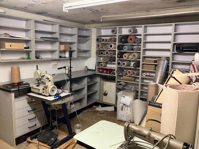 Store or Stock Room 1.jpg